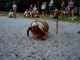 0DIA 1983 RAVAKAMP